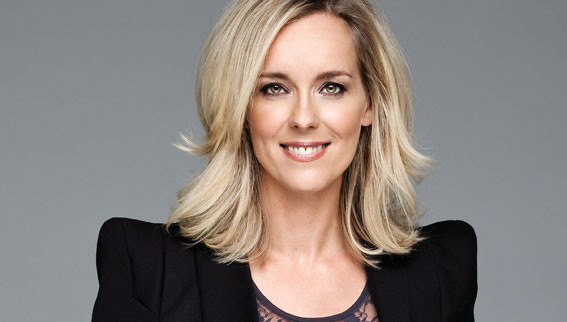 Lene Siel