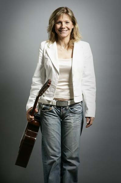 Lenka Filipová