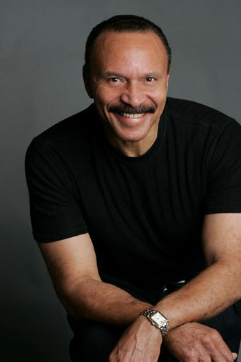 Lenny Welch