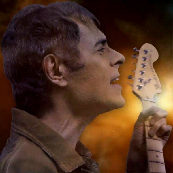 Leno (2)