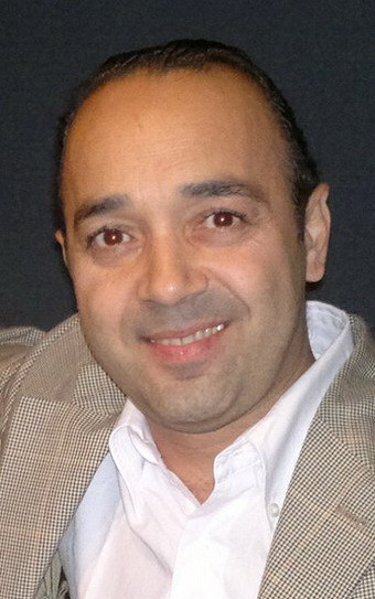 Lenroy