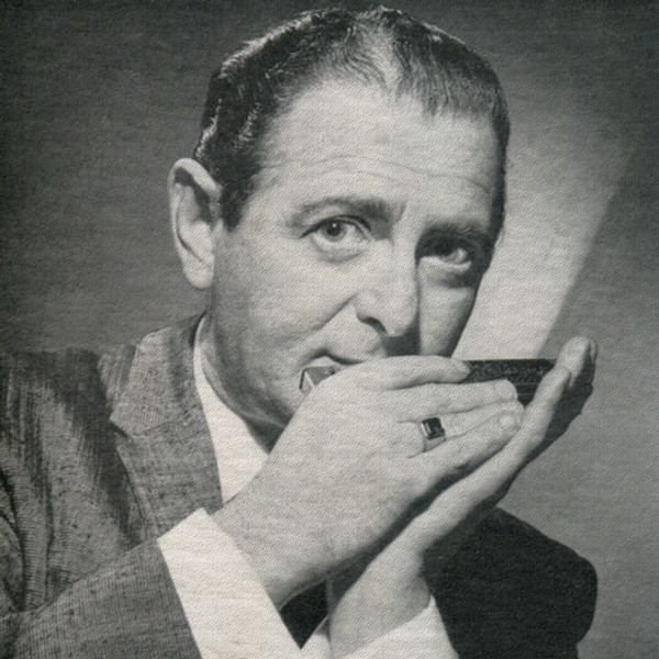 Leo Diamond
