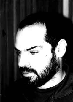 Leon Segka