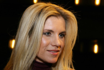 Leona Machálková