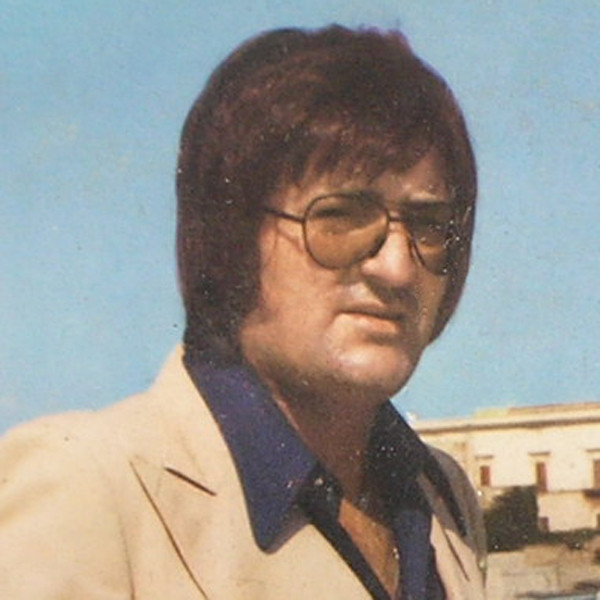 Leone Di Lernia