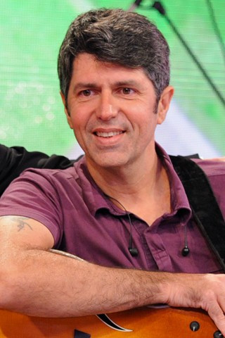 Leoni (11)