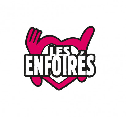 Les Enfoirés