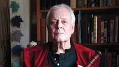 Leslie Penning