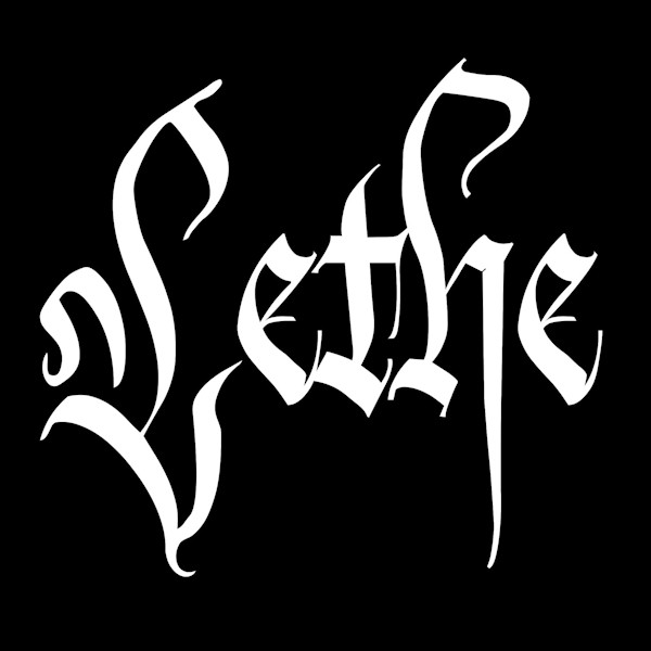 Lethe (9)