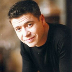 Levent Yüksel