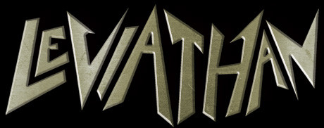 Leviathan (9)