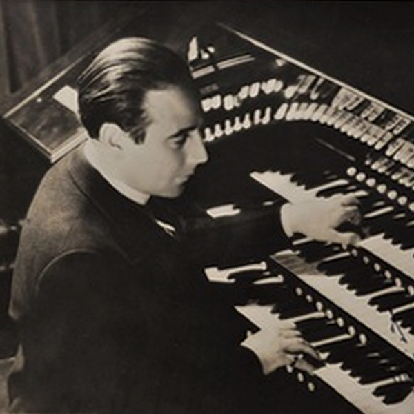 Lew White