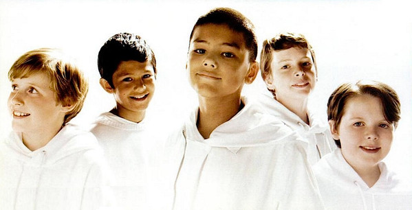 Libera