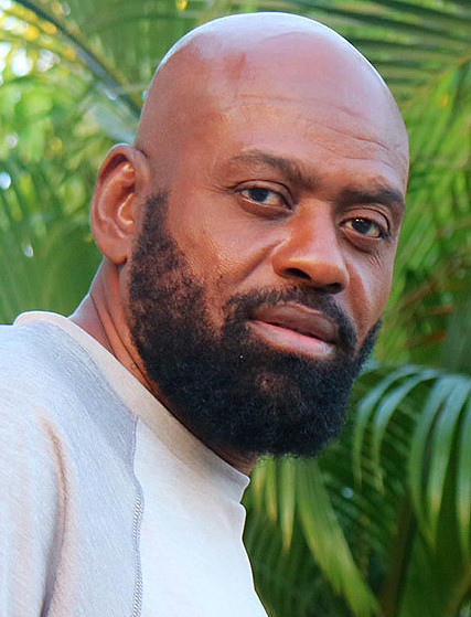 Lieutenant Stitchie