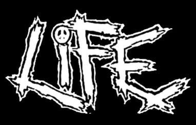 Life (17)