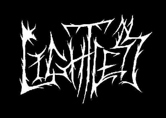 Lightless