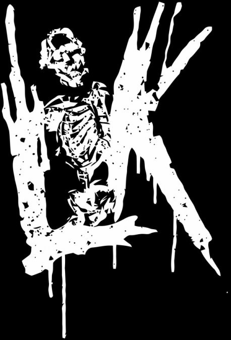 Lik (5)