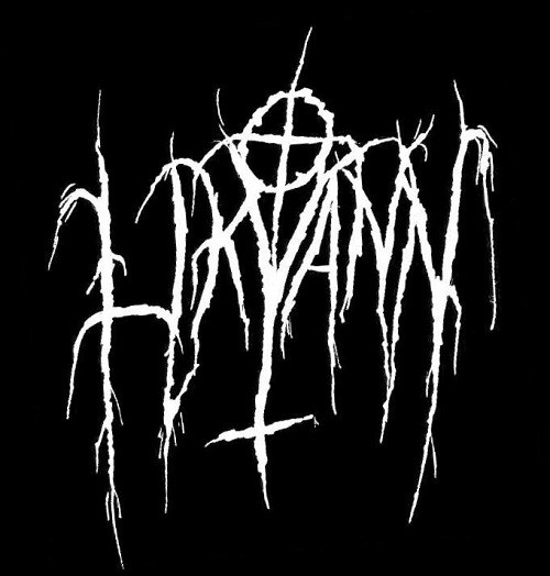 Likvann