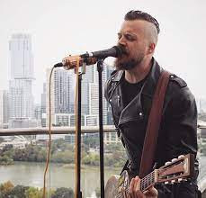 Lincoln Durham