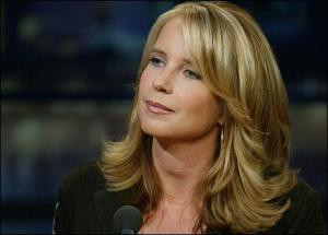 Linda De Mol
