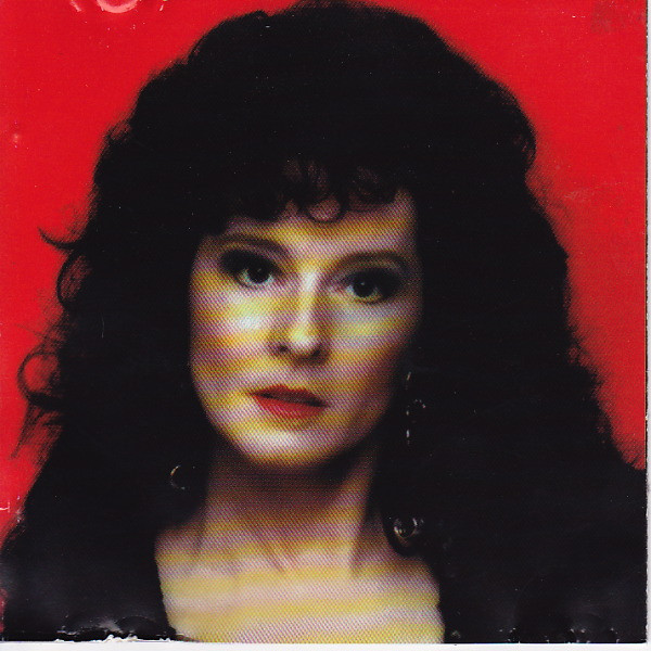 Linda Gail Lewis