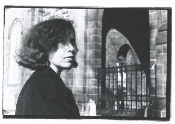 Linda Smith
