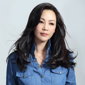 Linda Wong