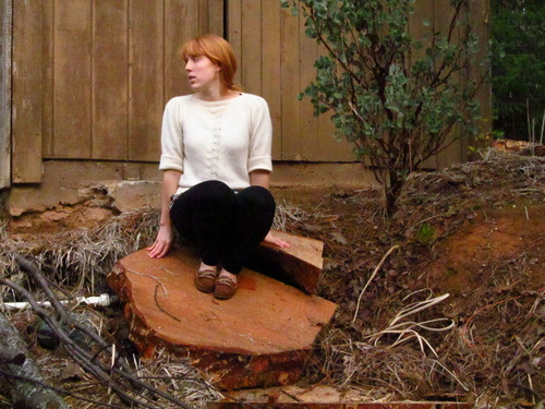 Lindsay Clark