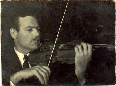 Link Davis