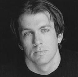 Linus of Hollywood