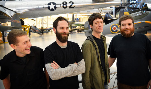 Lionize