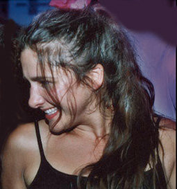 Lisa Abbott