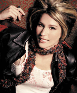 Lisa Brokop