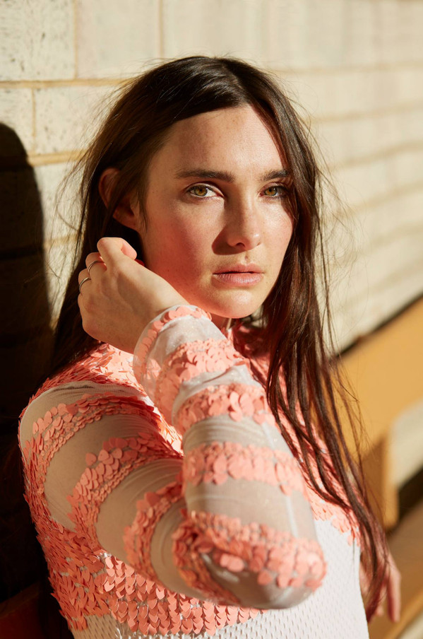 Lisa Mitchell (2)