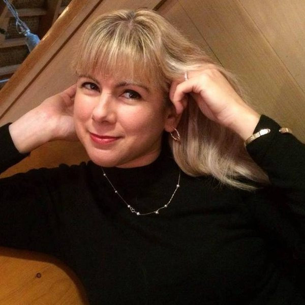 Lisa Mychols