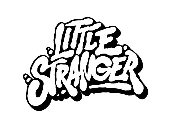 Little Stranger (3)