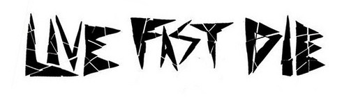 LiveFastDie