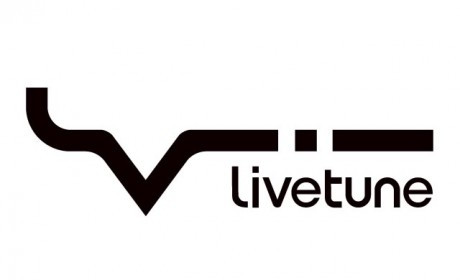 Livetune