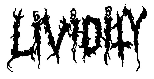 Lividity