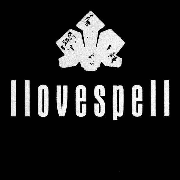Llovespell