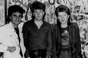 Lloyd Langton Group