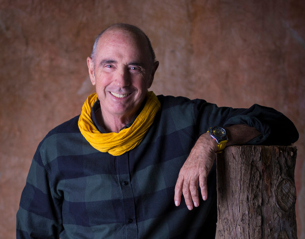 Lluis Llach