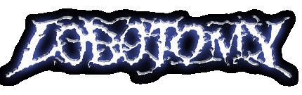 Lobotomy