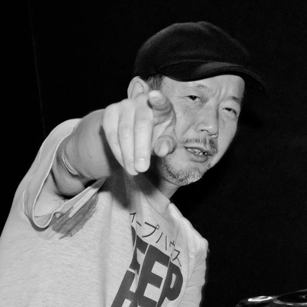 Loftsoul