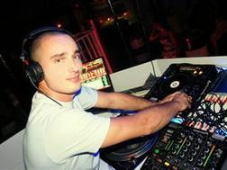 Loic B