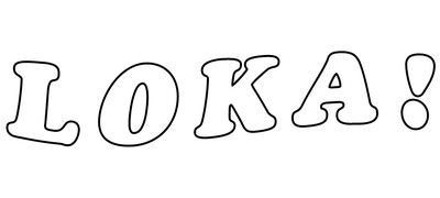 Loka!