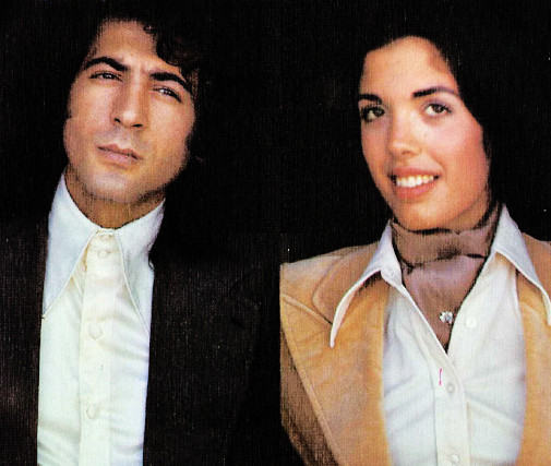 Lole Y Manuel