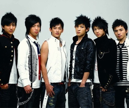 Lollipop (11)