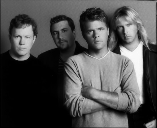 Lonestar (3)