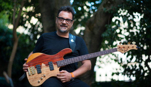 Lorenzo Feliciati (2)